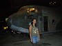 P_2007-12-21 20-13-08_1057